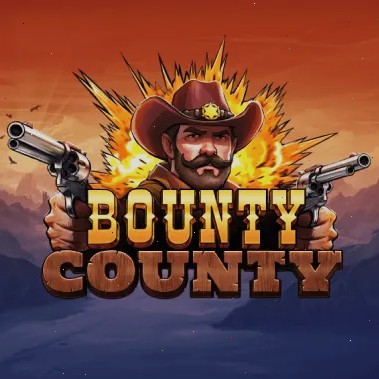 Bounty County